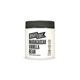 righteous madagascar vanilla gelato 473 ml - La Boite à Grains