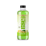 Classique Citron & Lime Rise Kombucha - La Boite à Grains