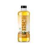 Classique Gingembre Rise Kombucha - La Boite à Grains