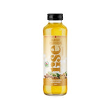 Classique Gingembre Rise Kombucha - La Boite à Grains