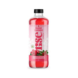 Classique Hibiscus & Églantier Rise Kombucha - La Boite à Grains