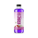 Classique Litchi & Jasmin Rise Kombucha - La Boite à Grains