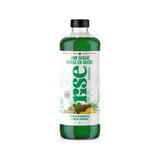 Faible en Sucre Kiwi & Ananas Rise Kombucha - La Boite à Grains