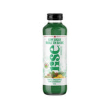 Faible en Sucre Kiwi & Ananas Rise Kombucha - La Boite à Grains