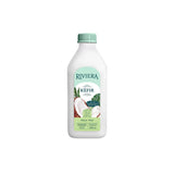 Kéfir Végétal Noix de Coco Nature Riviera - La Boite à Grains