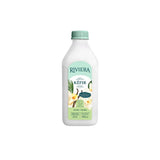 Kéfir Végétal Noix de Coco Vanille Riviera - La Boite à Grains