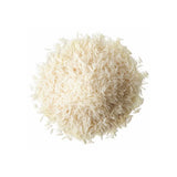 Organic White Jasmine Rice (Bulk) La Boite à Grains Bulk - La Boite à Grains
