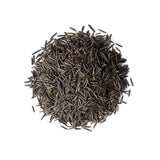 Organic Canadian Long Wild Rice (Bulk) La Boite à Grains Bulk - La Boite à Grains