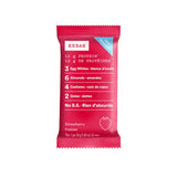 rxbar fraises - La Boite à Grains