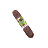Altobello Soft Flattened Natural Salami - La Boite à Grains