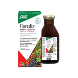 Floradix Salus - La Boite à Grains