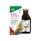 Floravit Salus - La Boite à Grains