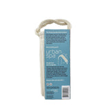 Urban Spa Backwash Strap with Handles - La Boite à Grains