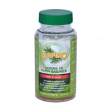 gomme de sapin baumier Sapino - La Boite à Grains