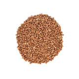 Buckwheat Kasha bulk - la boite à grains