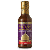 San-J Thai Peanut Sauce - La Boite à Grains