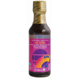 San-J Hoisin Sauce - La Boite à Grains