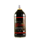 Sauce Shoyu Tamari Authentique Koyo - La Boite à Grains