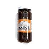 Ring Sweet and Spicy Sauce - La Boite à Grains