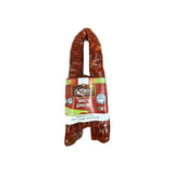 Saucisson Sec Épicé Altobello - La Boite à Grains