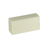 Savon à Lessive Soap Works - La Boite à Grains