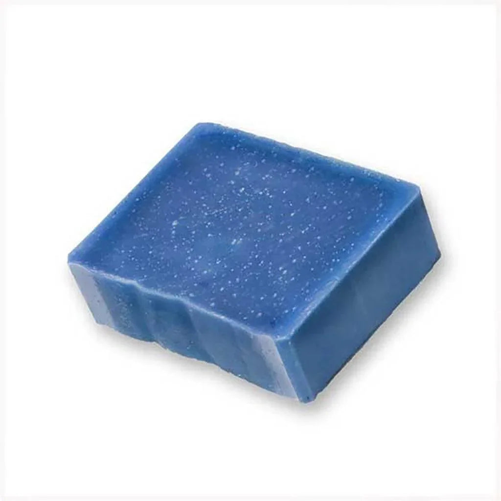 Nordic Berry Soap - Vegan La Savonnerie des Diligences - La Boite à Grains