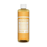 Pure Liquid Castile Soap - Citrus Dr. Bronner's - La Boite à Grains