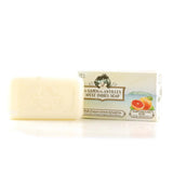 Savon des Antilles Le Savon des Antilles - La Boite à Grains