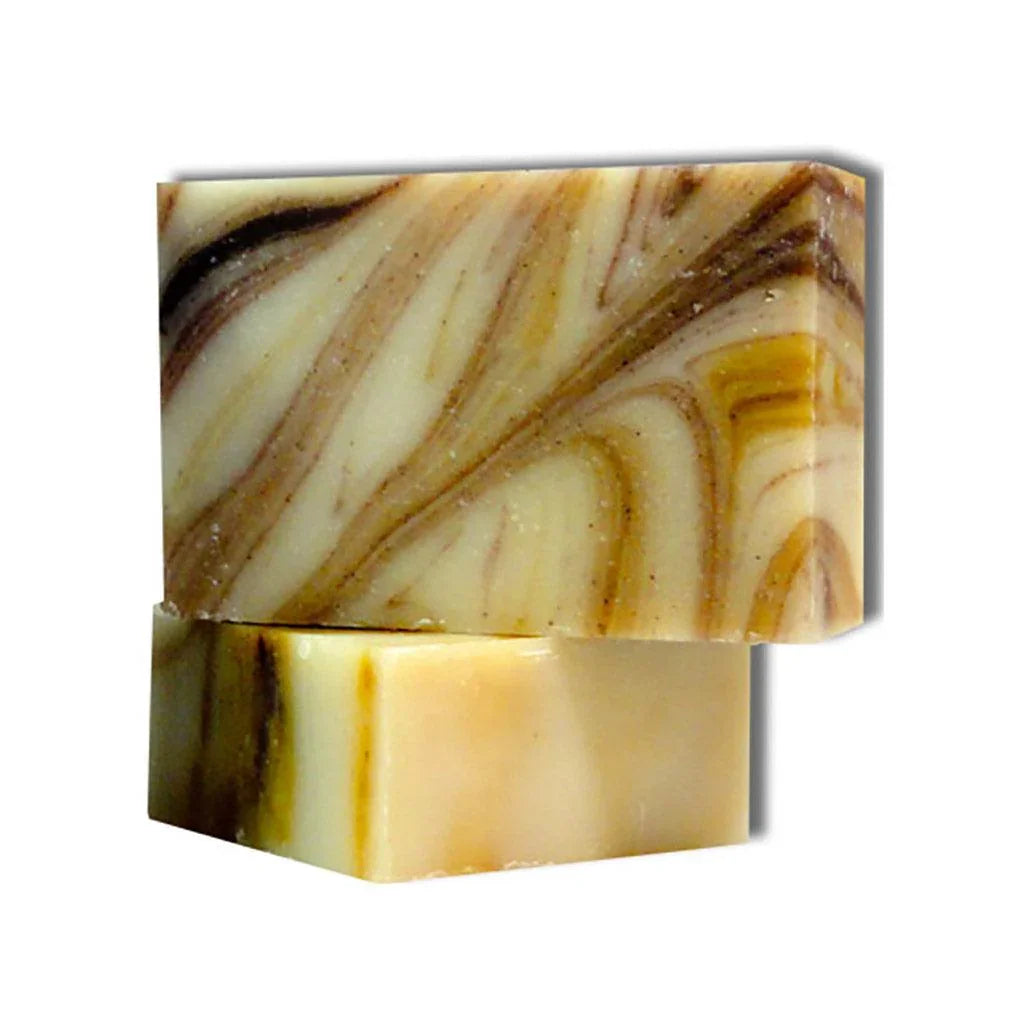 Savon Épice de Kali Mountain Sky - La Boite à Grains