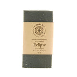 Savon et Shampoing 100% Naturel Éclipse La Fée des Bois - La Boite à Grains