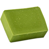 Le Voyageur Soap - Lime and Lemongrass La Savonnerie des Diligences - La Boite à Grains