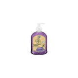 Liquid Marseille Soap Lavender Le Petit Olivier - La Boite à Grains