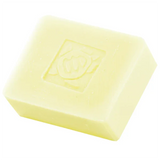 Savon Mère-Grande - Lavande, Karité & Calendule La Savonnerie des Diligences - La Boite à Grains
