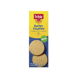biscuits Le Sablé pur beurre sans gluten Schär - La Boite à Grains