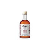 amaretto sans alcool Shape - La Boite à Grains