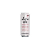 amaretto sour sans alcool Shape - La Boite à Grains
