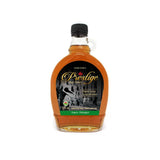Amber Organic Maple Syrup Prestige Maple Products - La Boite à Grains