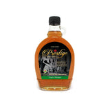 Amber Organic Maple Syrup Prestige Maple Products - La Boite à Grains