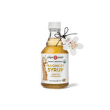 Sirop de Gingembre Biologique Ginger People - La Boite à Grains