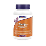 Sleep Now - La Boite à Grains