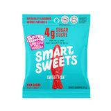 bonbons Sweet Fish Smart Sweets - La Boite à Grains
