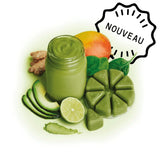 Smoothie Pure Evive - La Boite à Grains