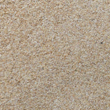 Son de Blé Biologique Milanaise - La Boite à Grains