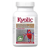 Soutien Quotidien Extra Fort Kyolic - La Boite à Grains