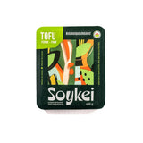 tofu ferme biologique Soykei - La Boite à Grains