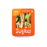 tofu onctueux Soykei - La Boite à Grains