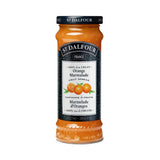 st-dalfour orange marmalade 225 ml