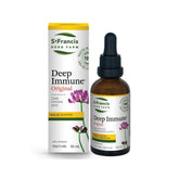 Deep Immune Original St-Francis - La Boite à Grains