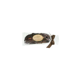 stickling's fruit and nut cake 450 g