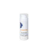 Kariderm Hair Strength and Growth Stimulator - La Boite à Grains